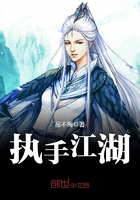 野性的呼唤观看免费完整版