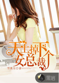 9色视频在线观看