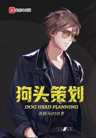 欧洲老太太 granny