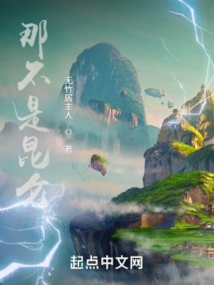 jux在线观看