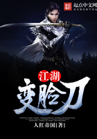亚洲校园春色