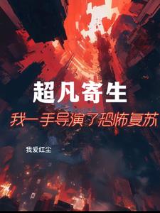 亚洲色图26uuu