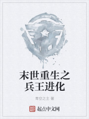 星空传媒
