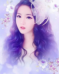 毫婿