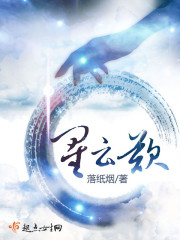 吃20片安眠药多久会死