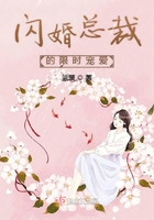 一级毛片在线