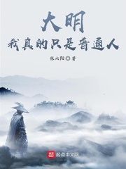 mm131刘飞儿图片