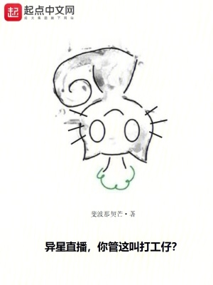 免费身份证号码和姓名