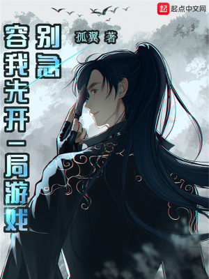 光棍电影院1l11
