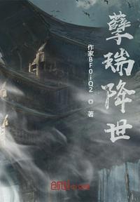 香蕉秋葵视频免费看小猪