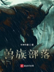 朝9晚5