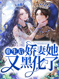 在试衣间里面做爰