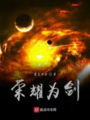 月夜直播免费版在线观看下载