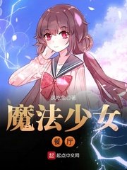 性技巧动态图