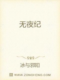 mimeiapp官方链接安卓下载