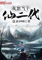 激情16p