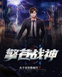 亲爱的朋友们