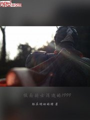 漫画在线免费看羞羞的铁拳