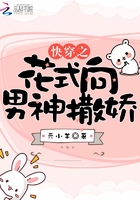 二级黄色毛片
