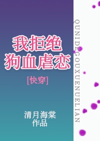 dj024.com