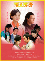 男人团nanrenvip.org