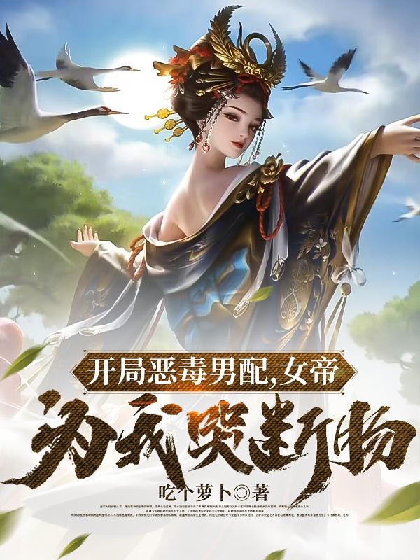 亚洲加勒比