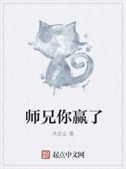 √天堂资源地址在线