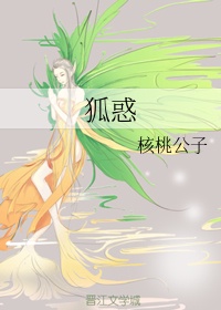 一级毛片秋霞特色大片