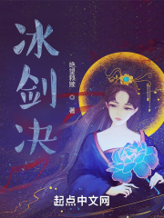 火影忍者博人传在线看免费观看