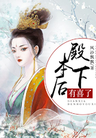 10款禁用网站永久无限大全