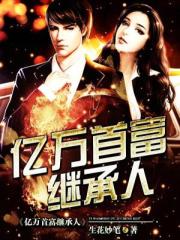 h123上网从这里开始