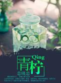 战将风云