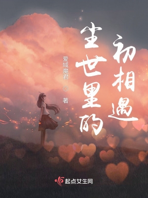 成人资源