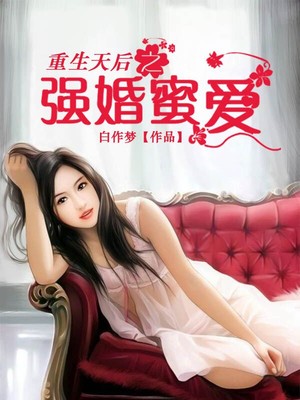 freehd182d动漫