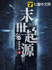 湘雅二院启动专项行动