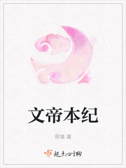 2024yasee最新