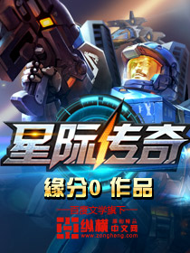 22aaa亚洲少女图片