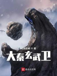 丿李鸿其否认恋情 app