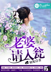 蘑菇视频app