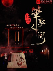 芦荟胶会使毛孔变大吗