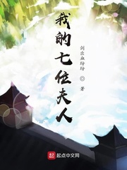 good电影笑笑视频