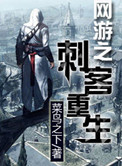 糖果传媒MV国产