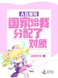 九七电影网站手机版
