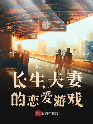 igao爱搞