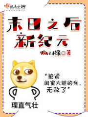 www.eee269.com