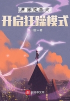 糖果电影
