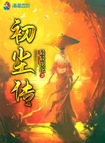龙珠国语版