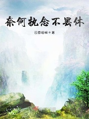 少年派全集免费观看