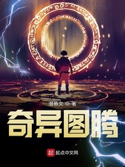 樱桃之袖珍妈妈