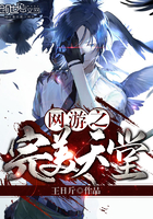 成为视频人的APP